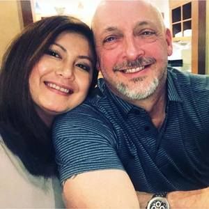 Meet your Posher, Andee